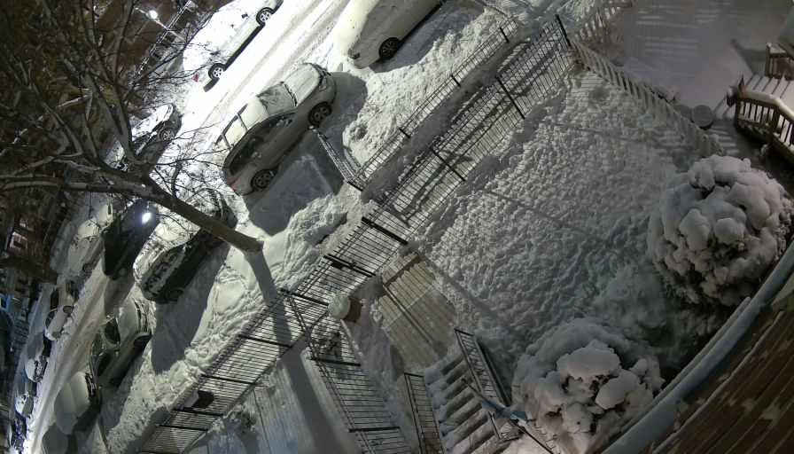 Reolink Camera Two_01_Reolink Home Hub One_20260125214006.jpg